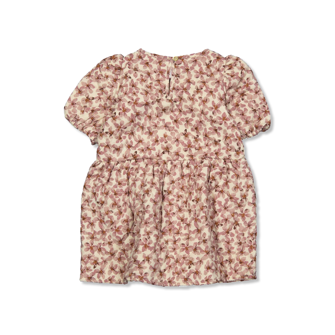 NMFBESTINA kleid