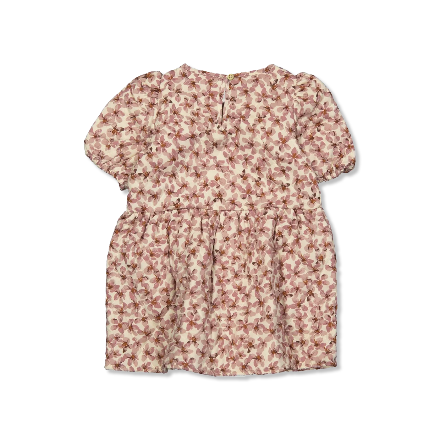 NMFBESTINA dress