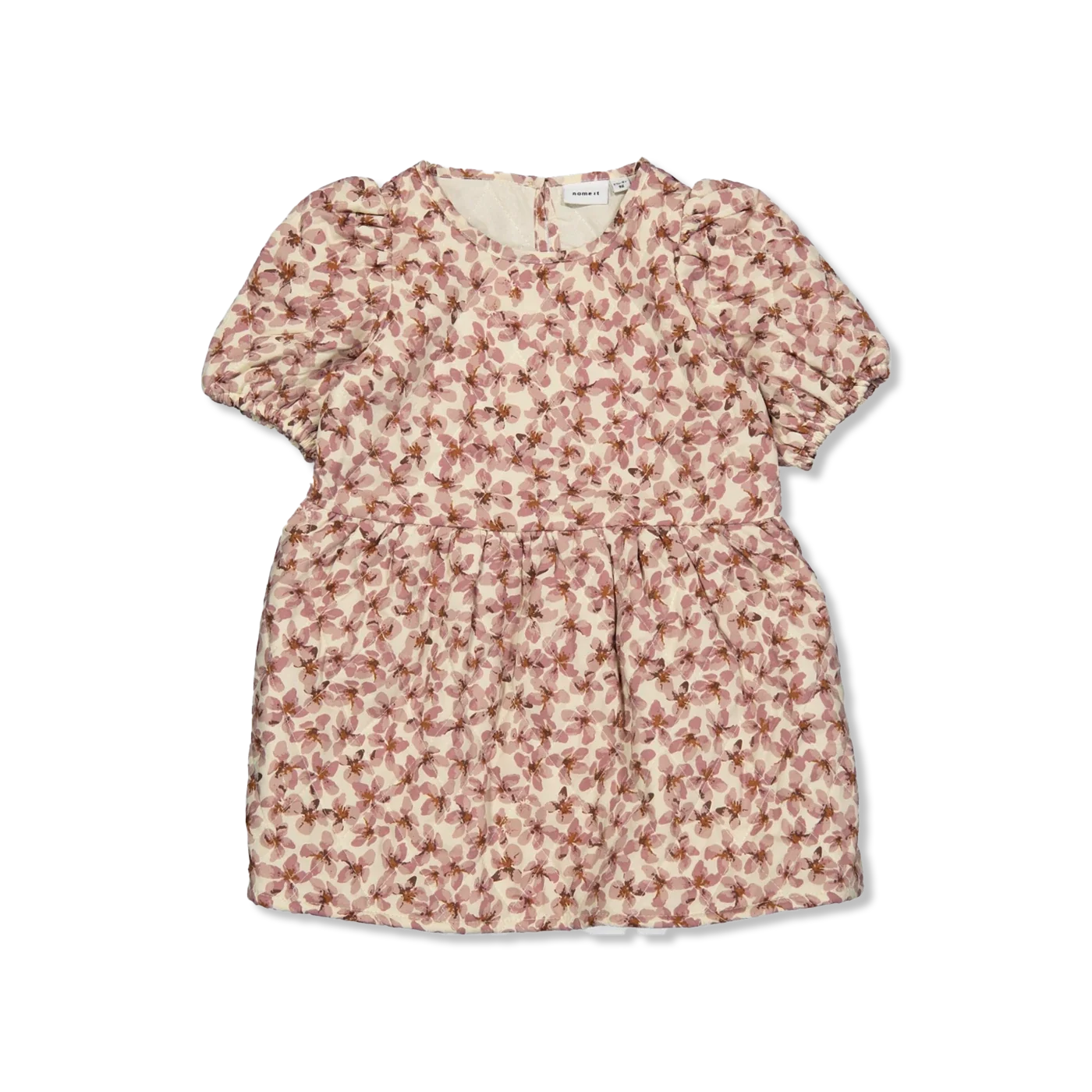 NMFBESTINA dress