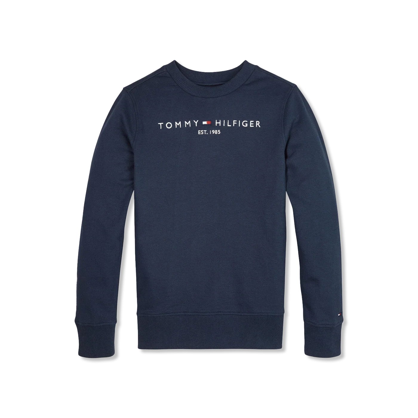 sweatshirts