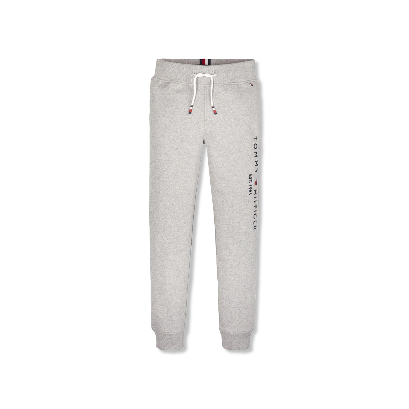 sweathose