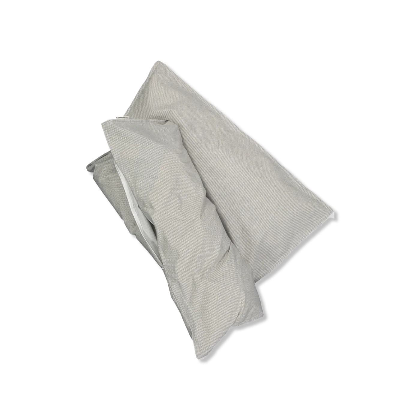 Bed linen