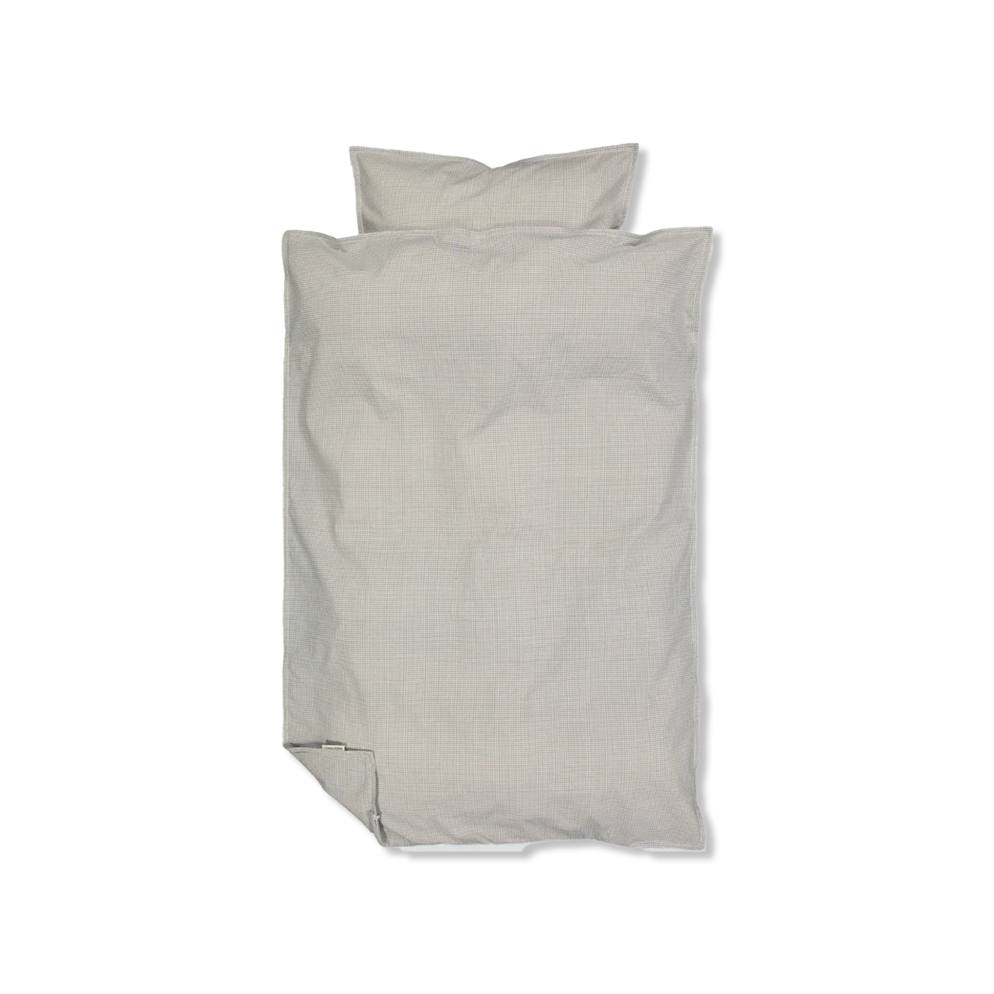 Bed linen
