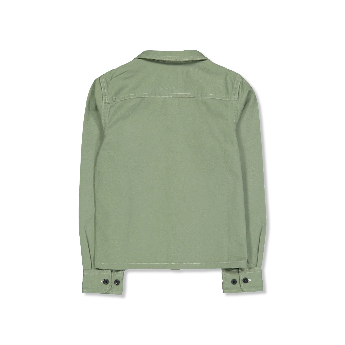 JORUNION shirt