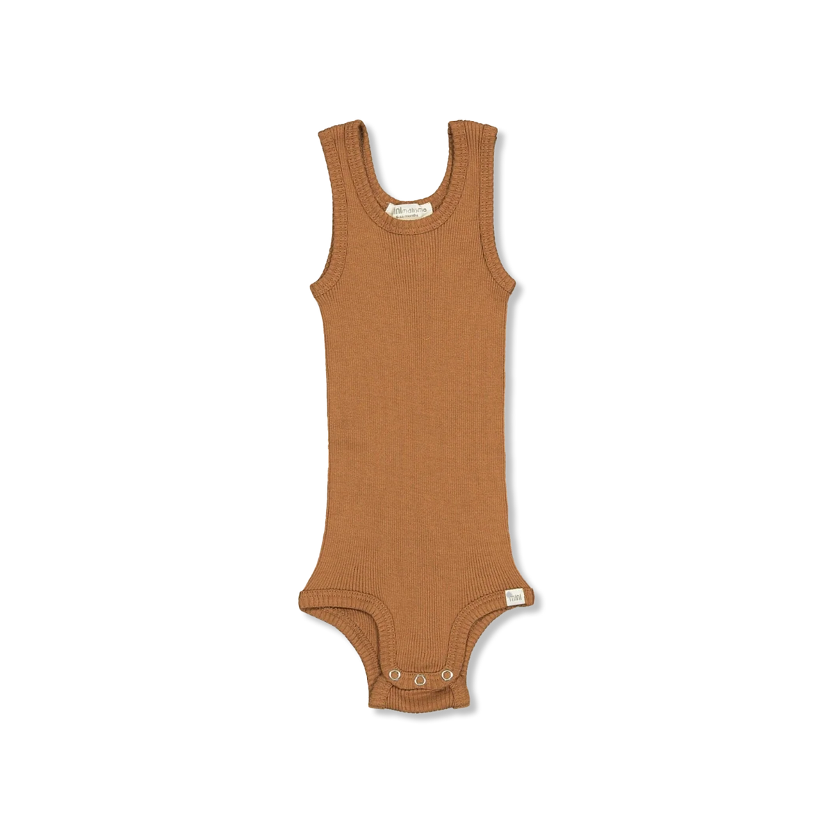 Bornholm Bodysuit