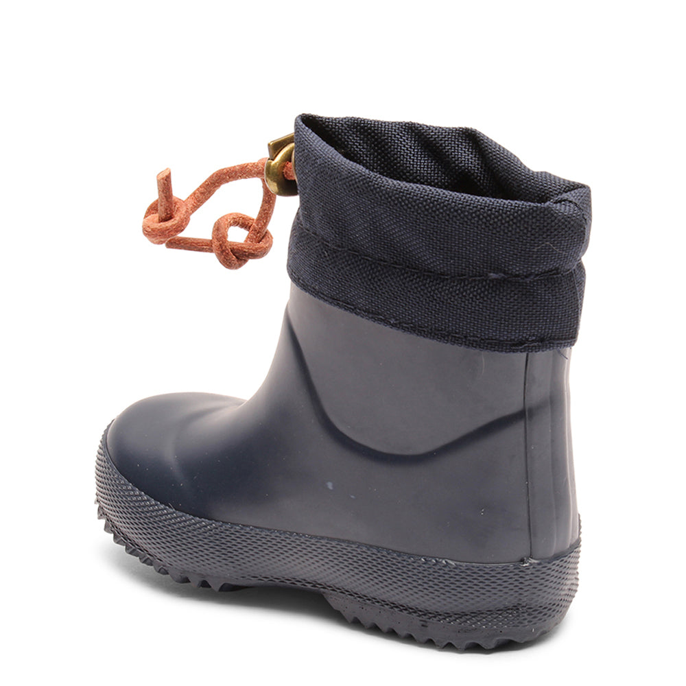 Thermo baby Thermal boots