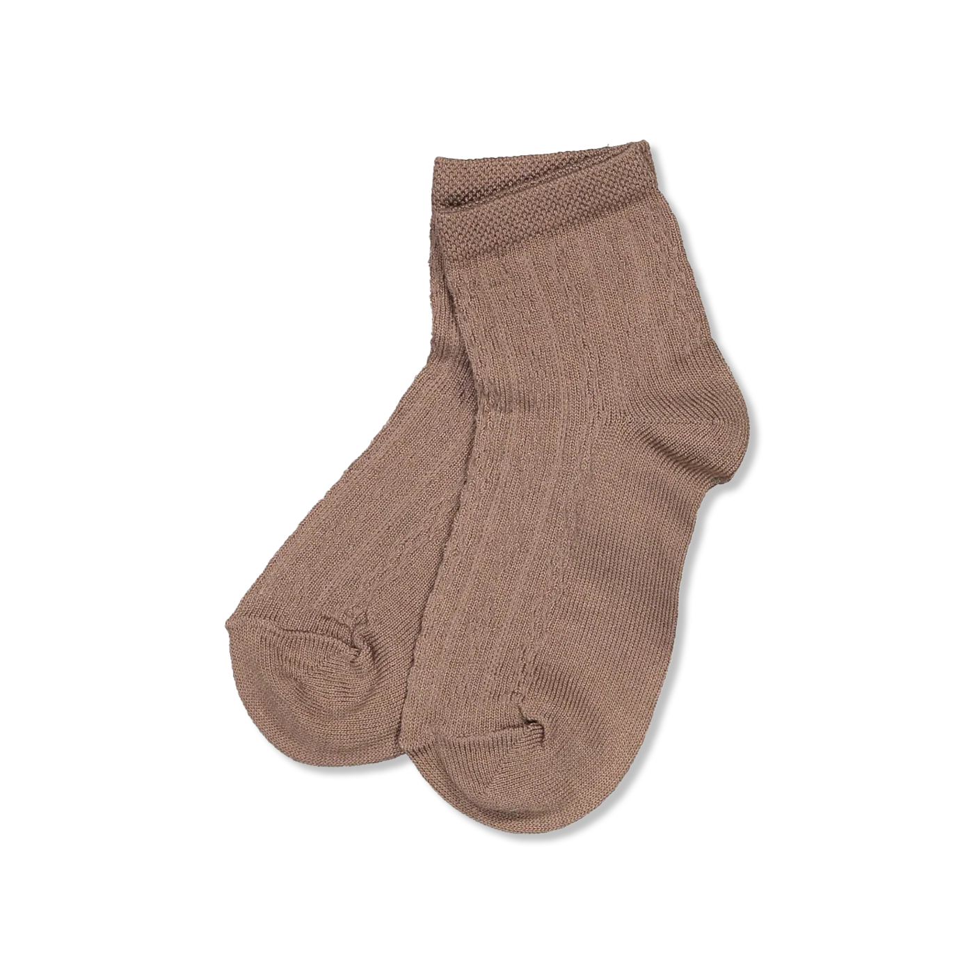 Antoinette socken