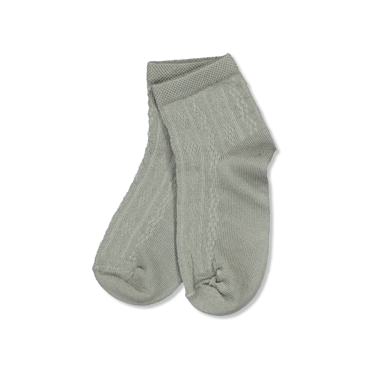 Antoinette socken