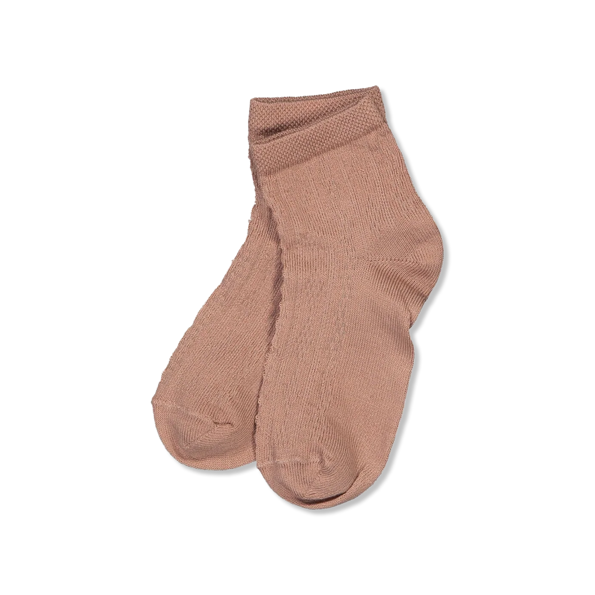 Antoinette socken