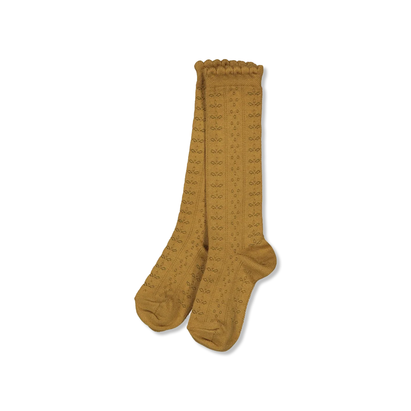 Juliette Knee socks