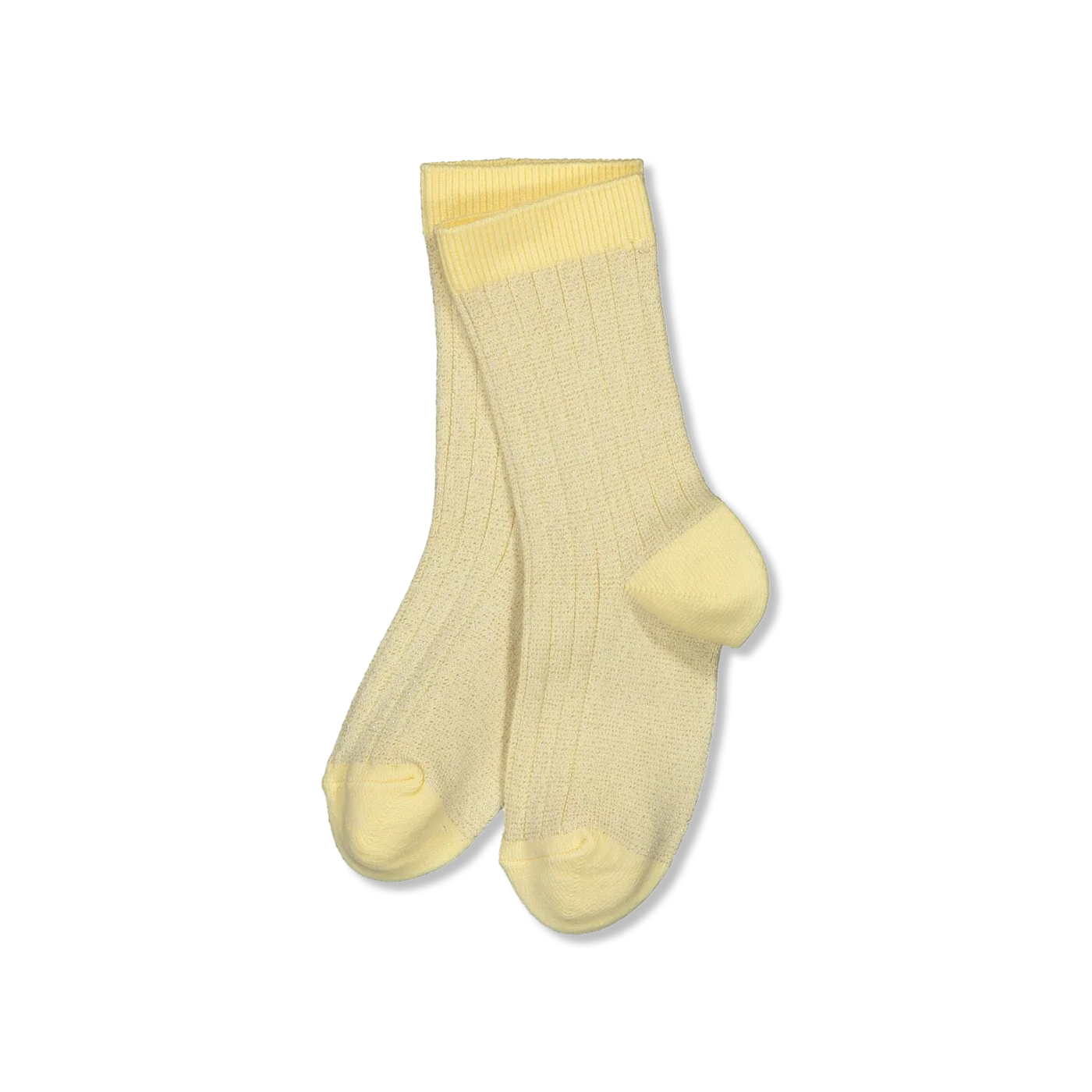 Victoire socken