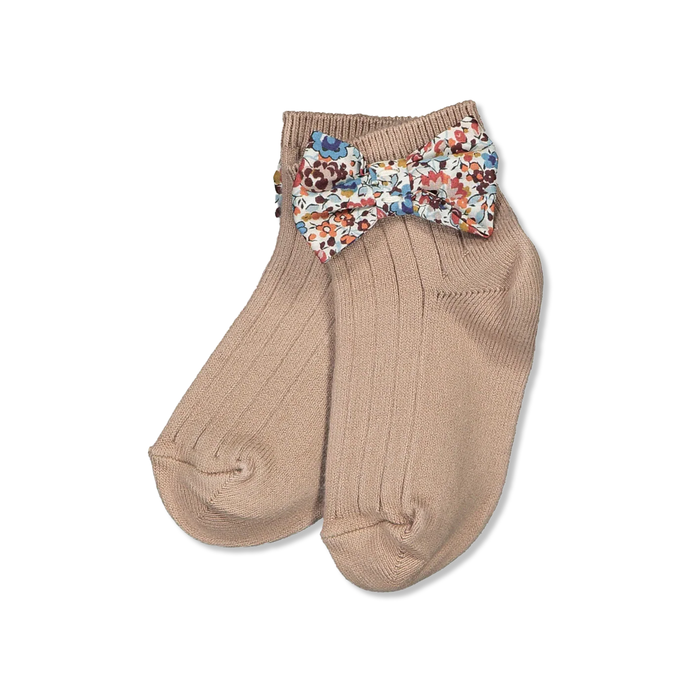 Béatrice socken