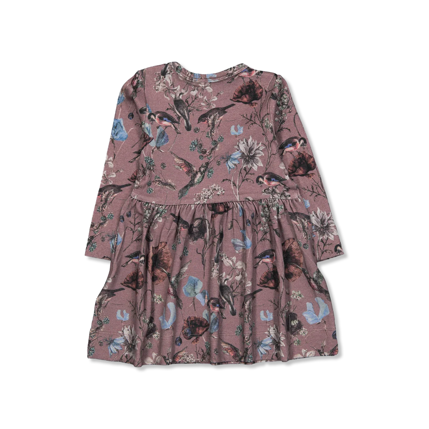 NBFTINKIE kleid