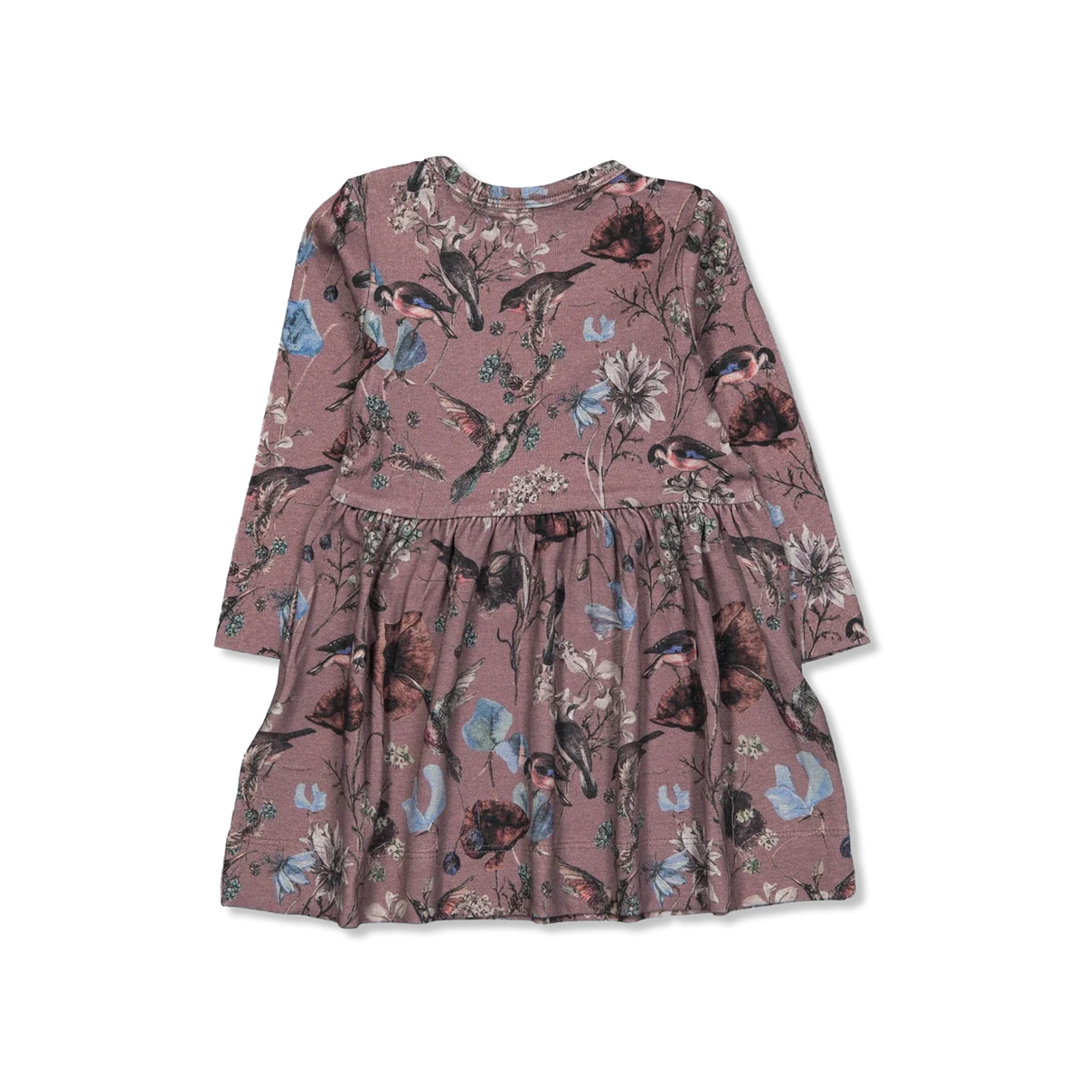 NBFTINKIE kleid