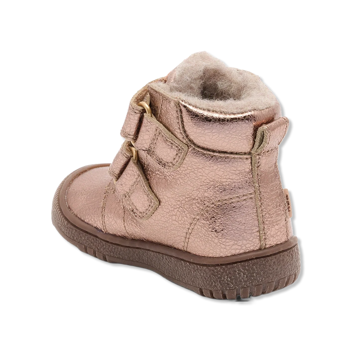 Evon tex Winterstiefel