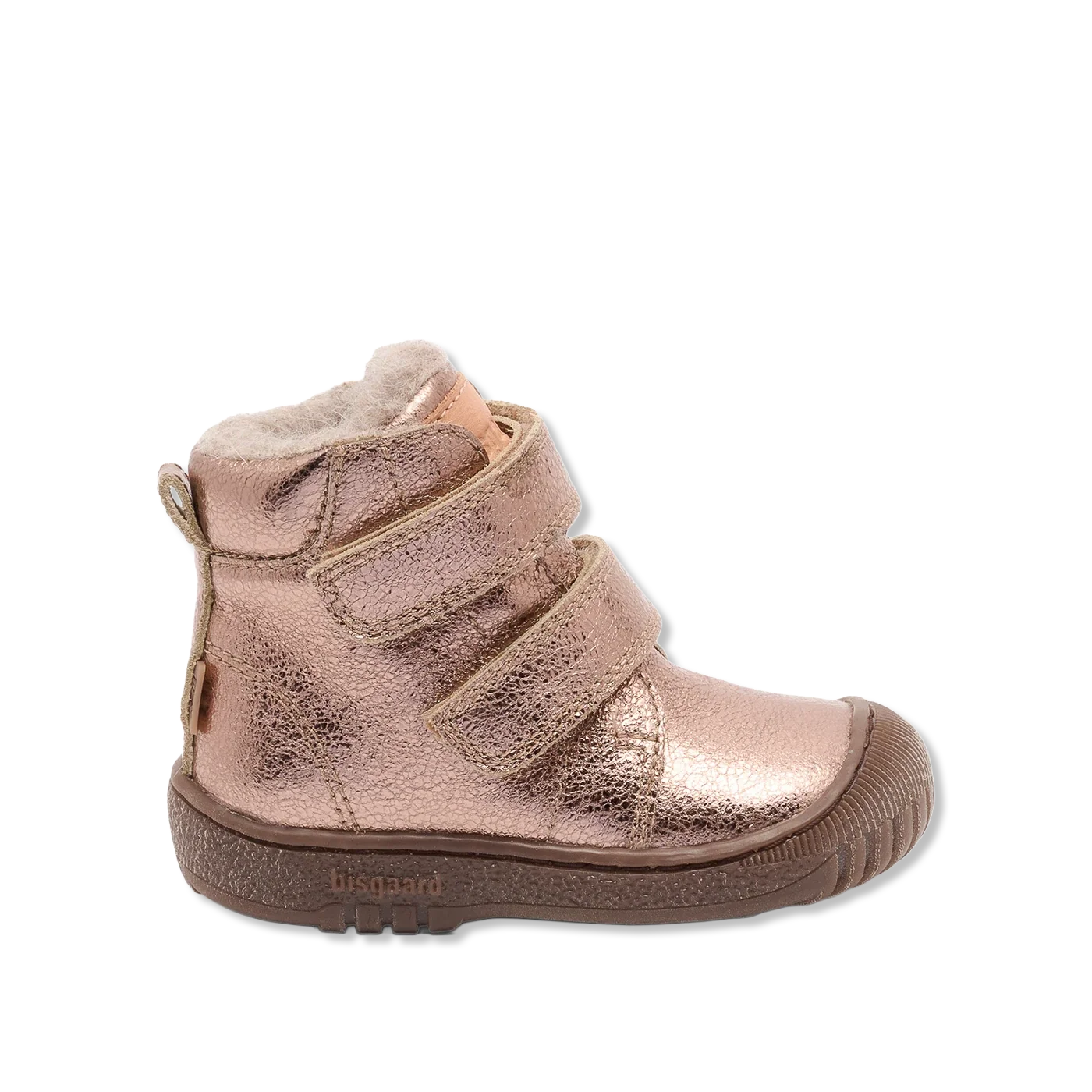Evon tex Winterstiefel