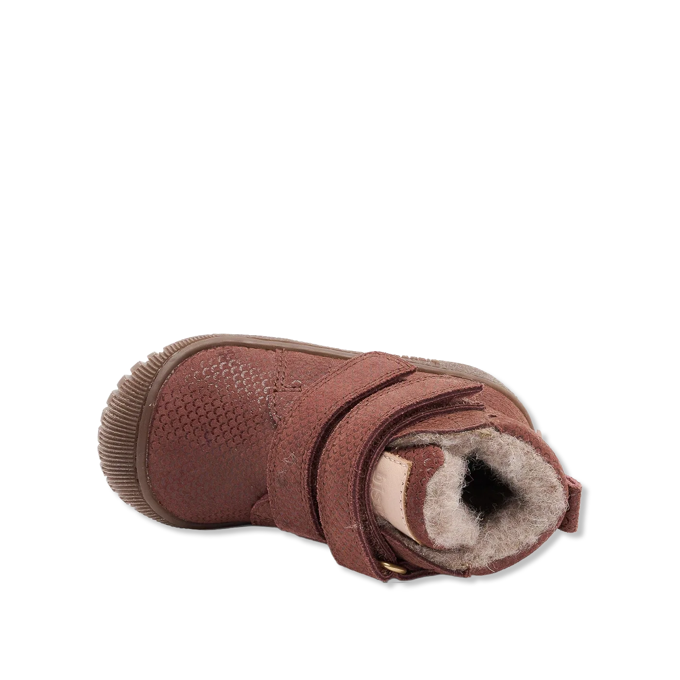 Evon tex Winterstiefel