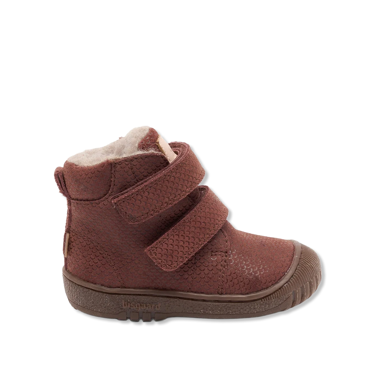 Evon tex Winterstiefel