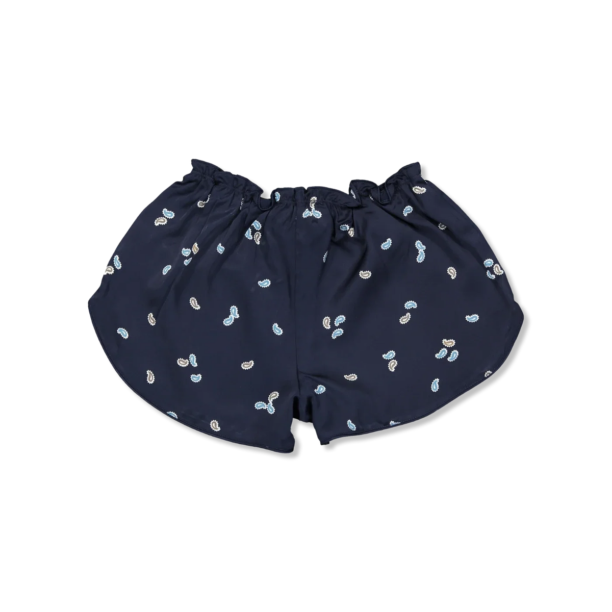 G Emme shorts