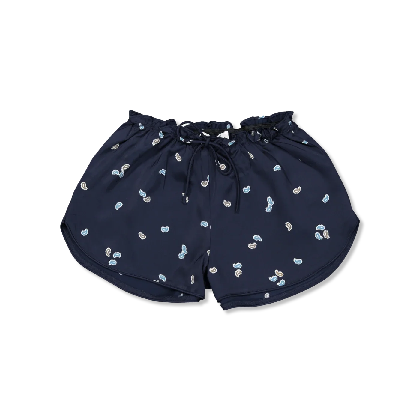 G Emme shorts