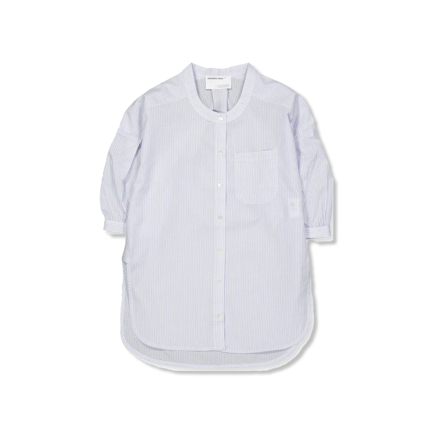 G Umbria shirt