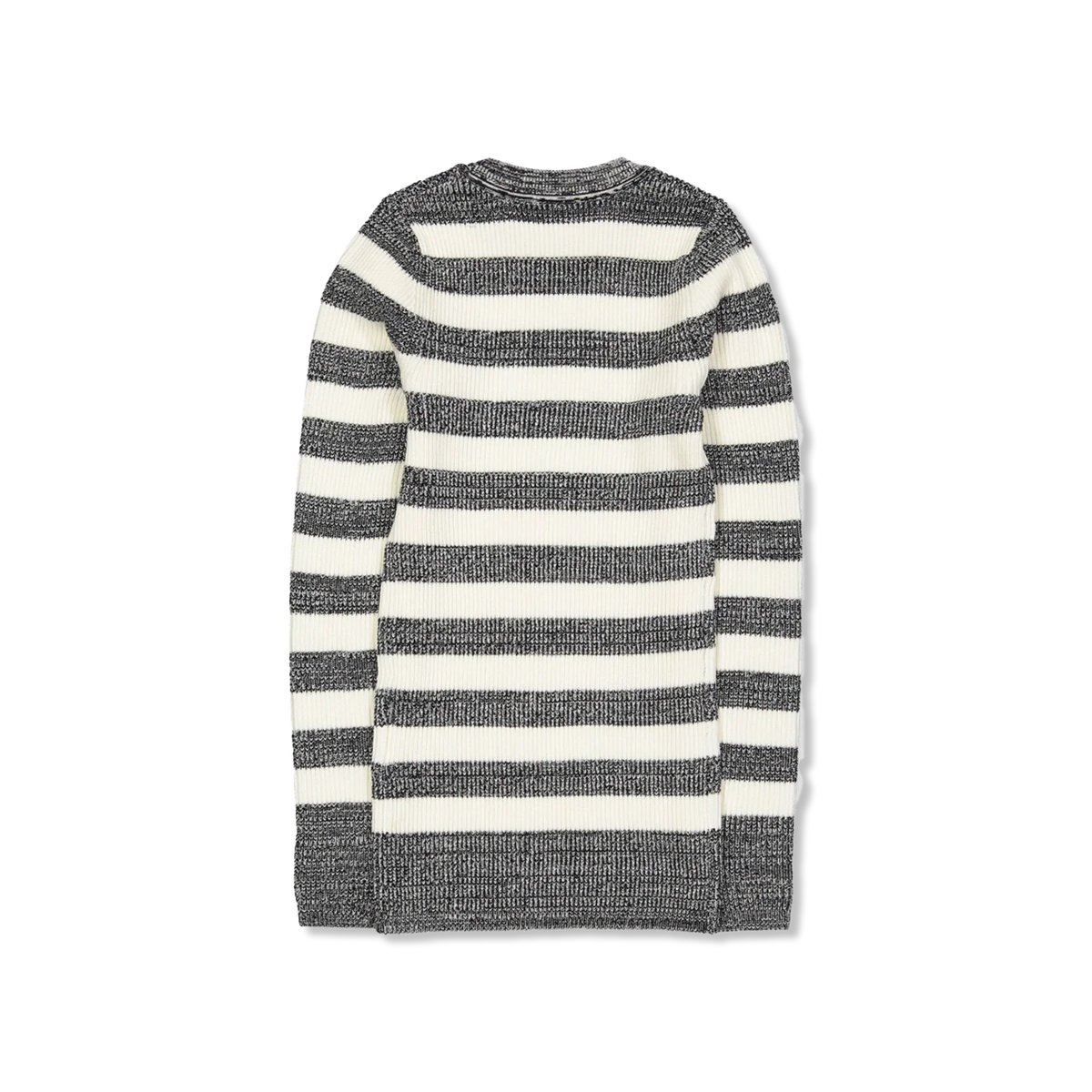 G Mandy lS T-shirt