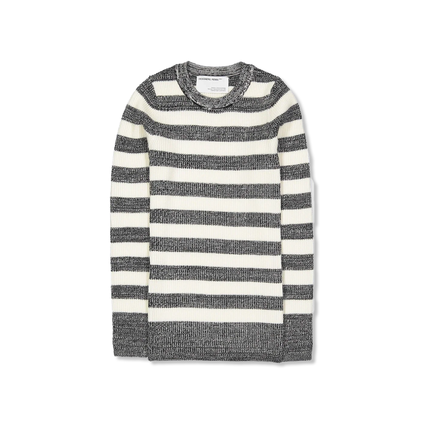 G Mandy lS T-shirt