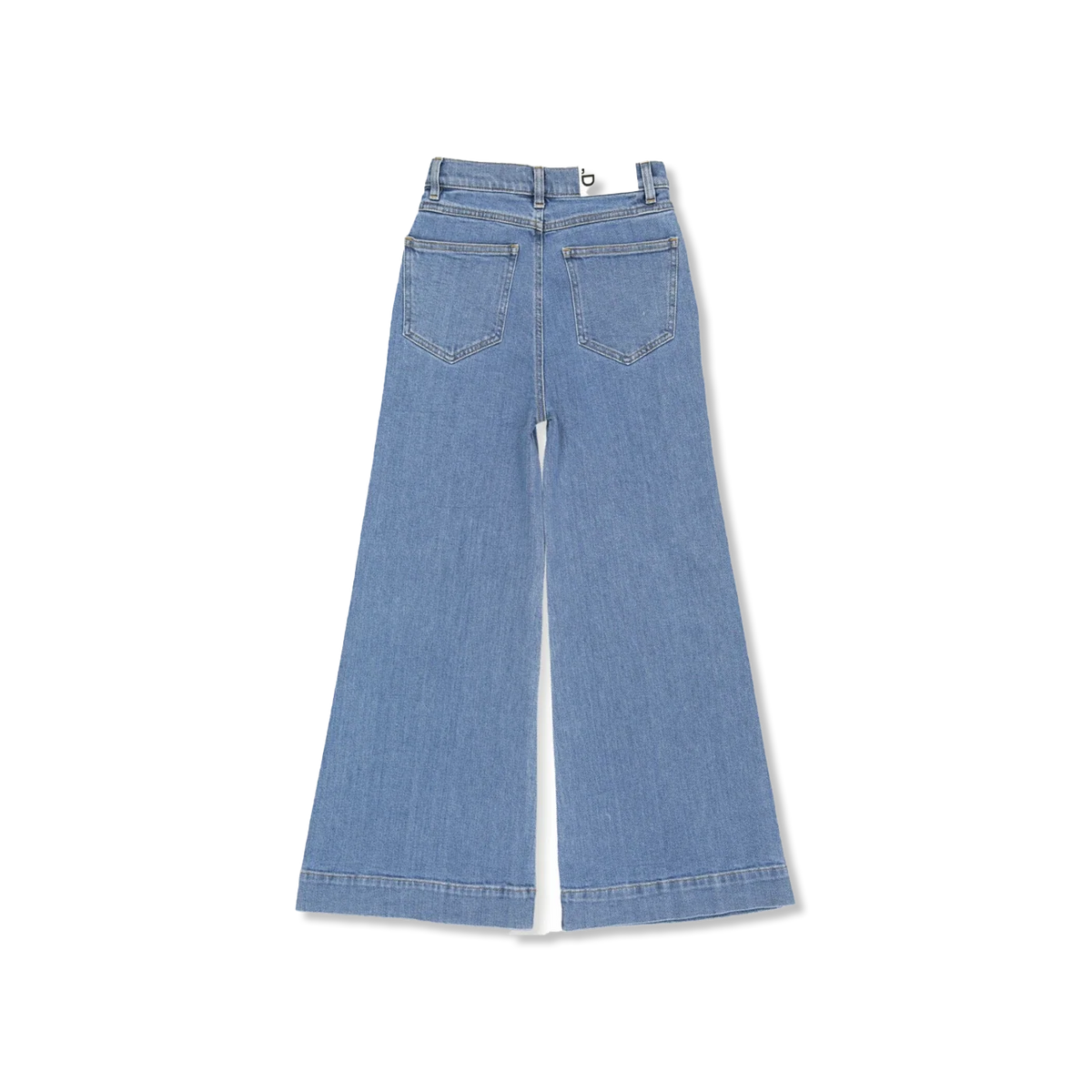G Bellis jeans