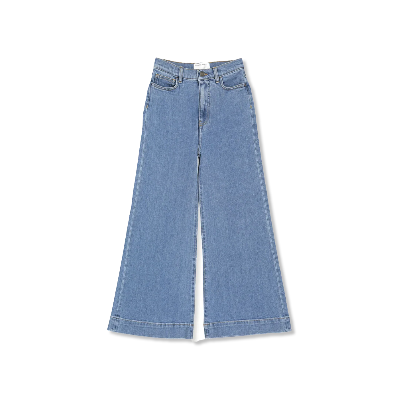 G Bellis jeans