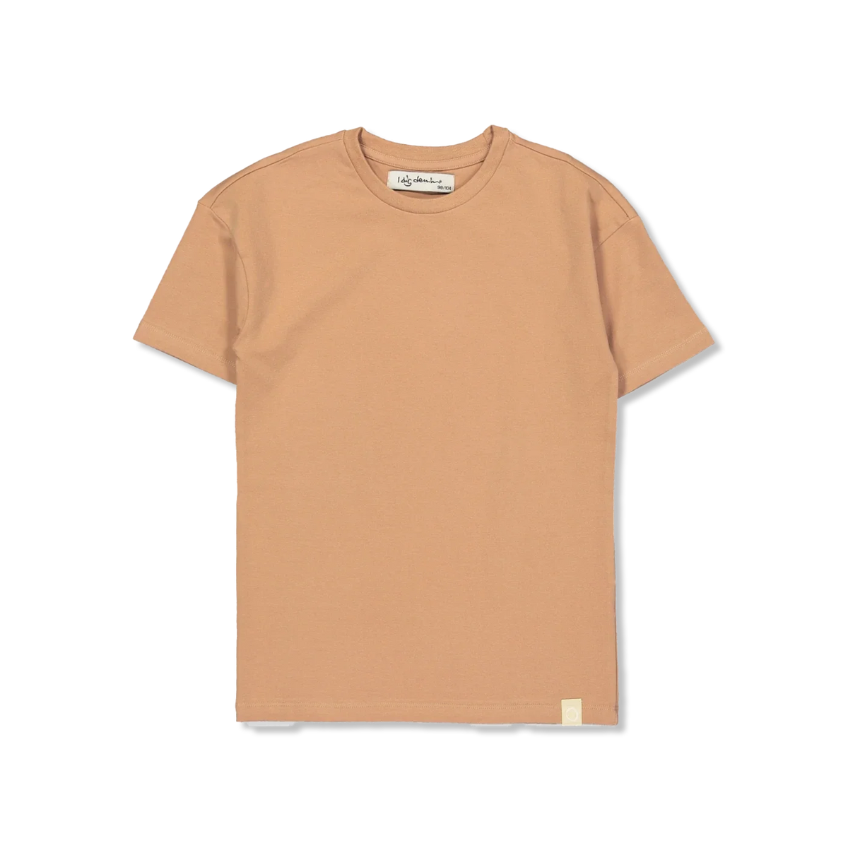 Ricky t-Shirt
