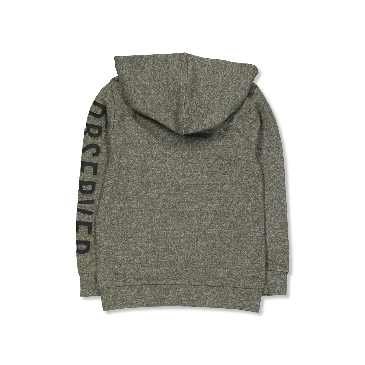 NKMFESTO sweatshirts