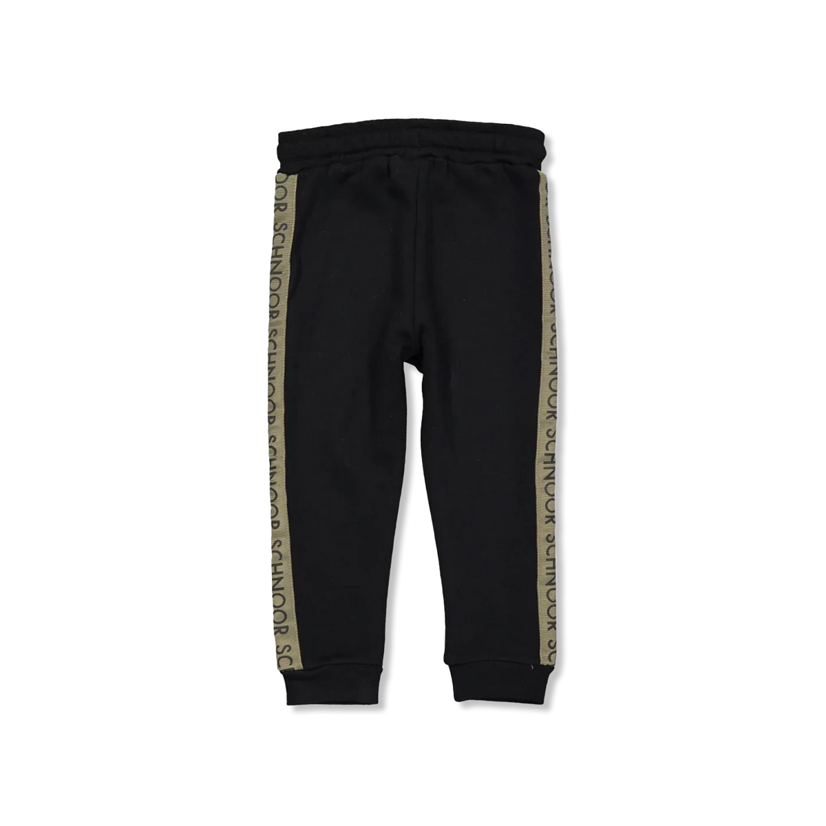 Isak pants