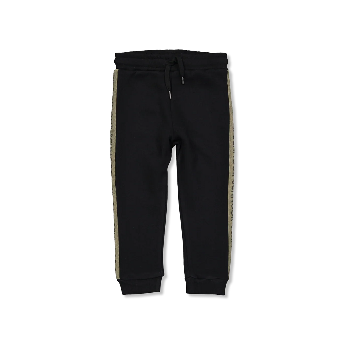 Isak pants
