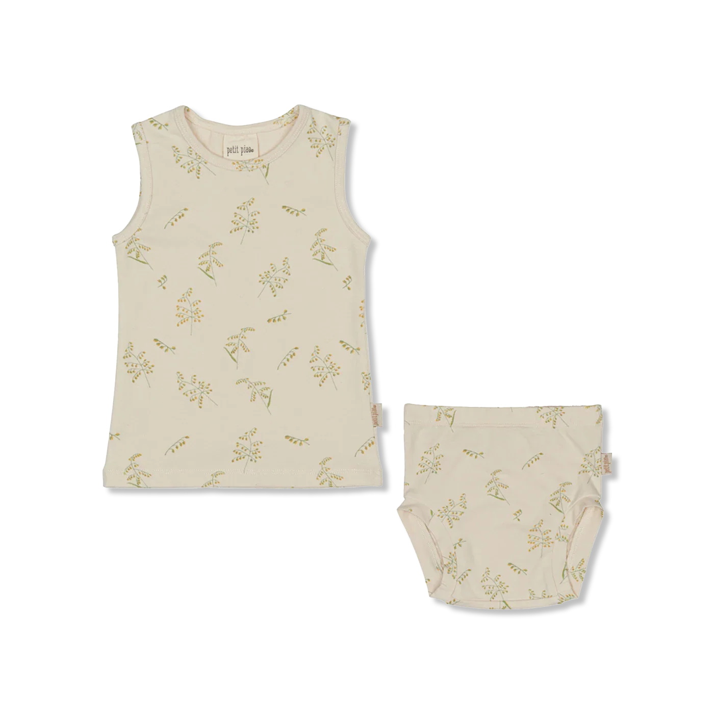 underpants