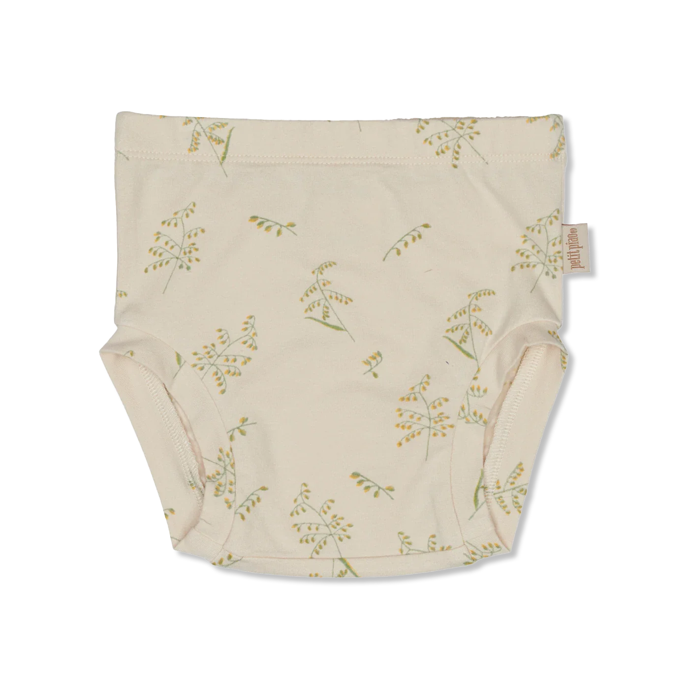 underpants