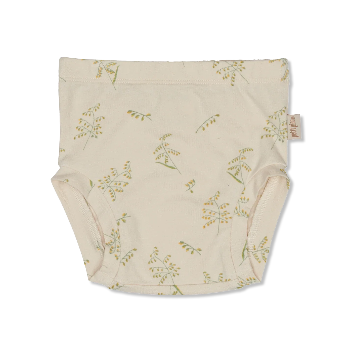 underpants