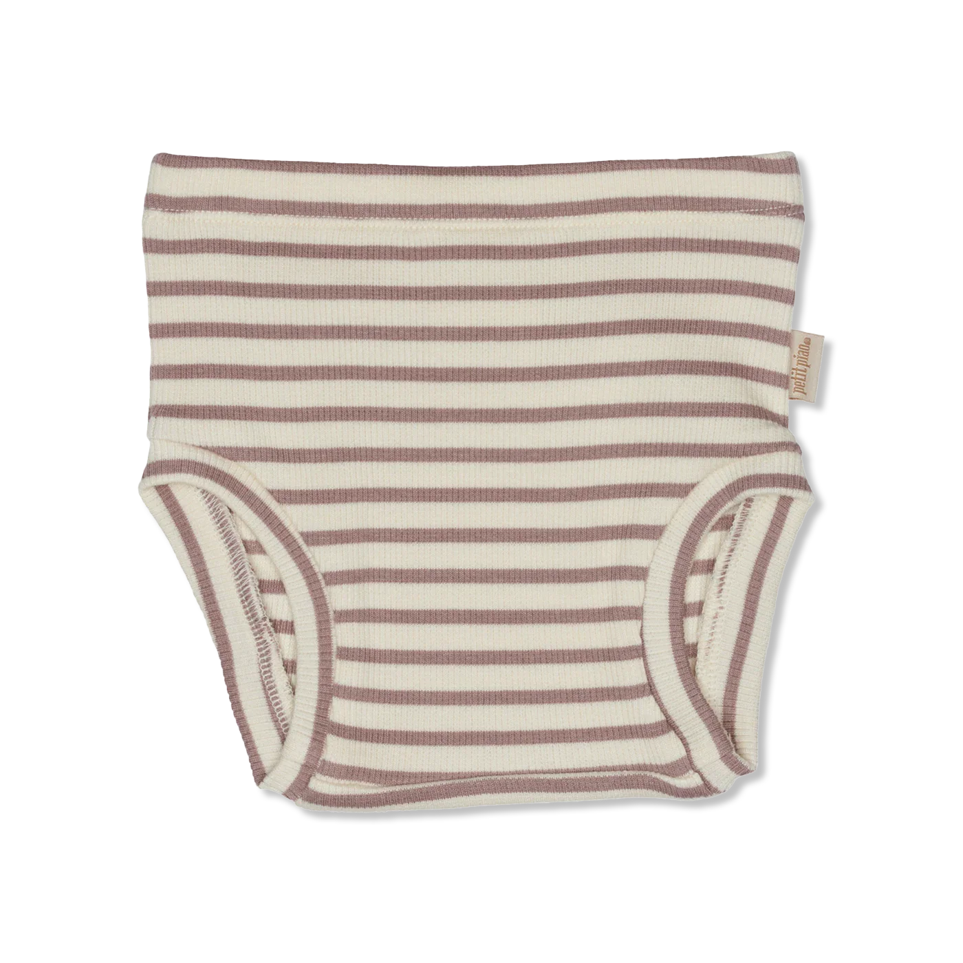 unterhosen