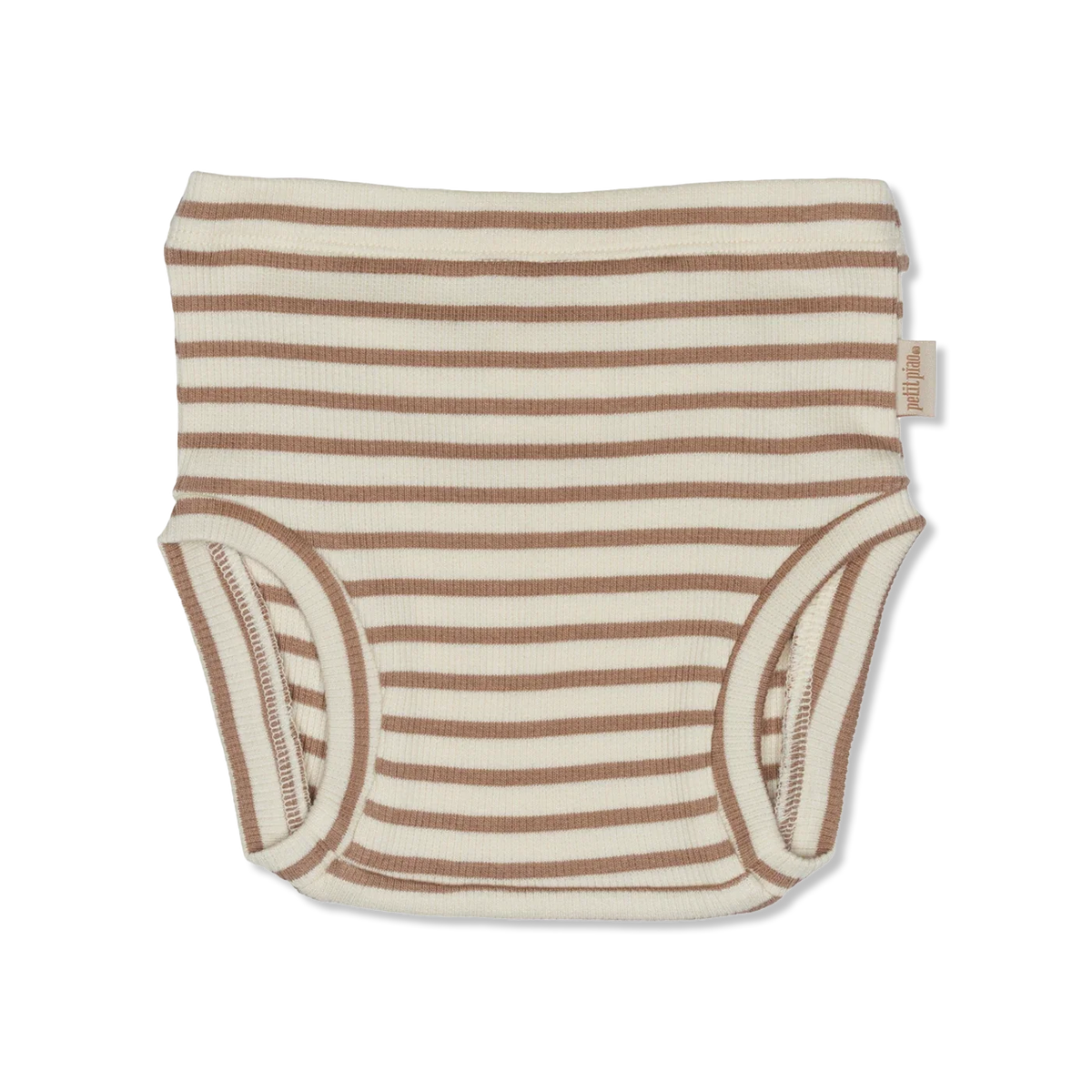 unterhosen