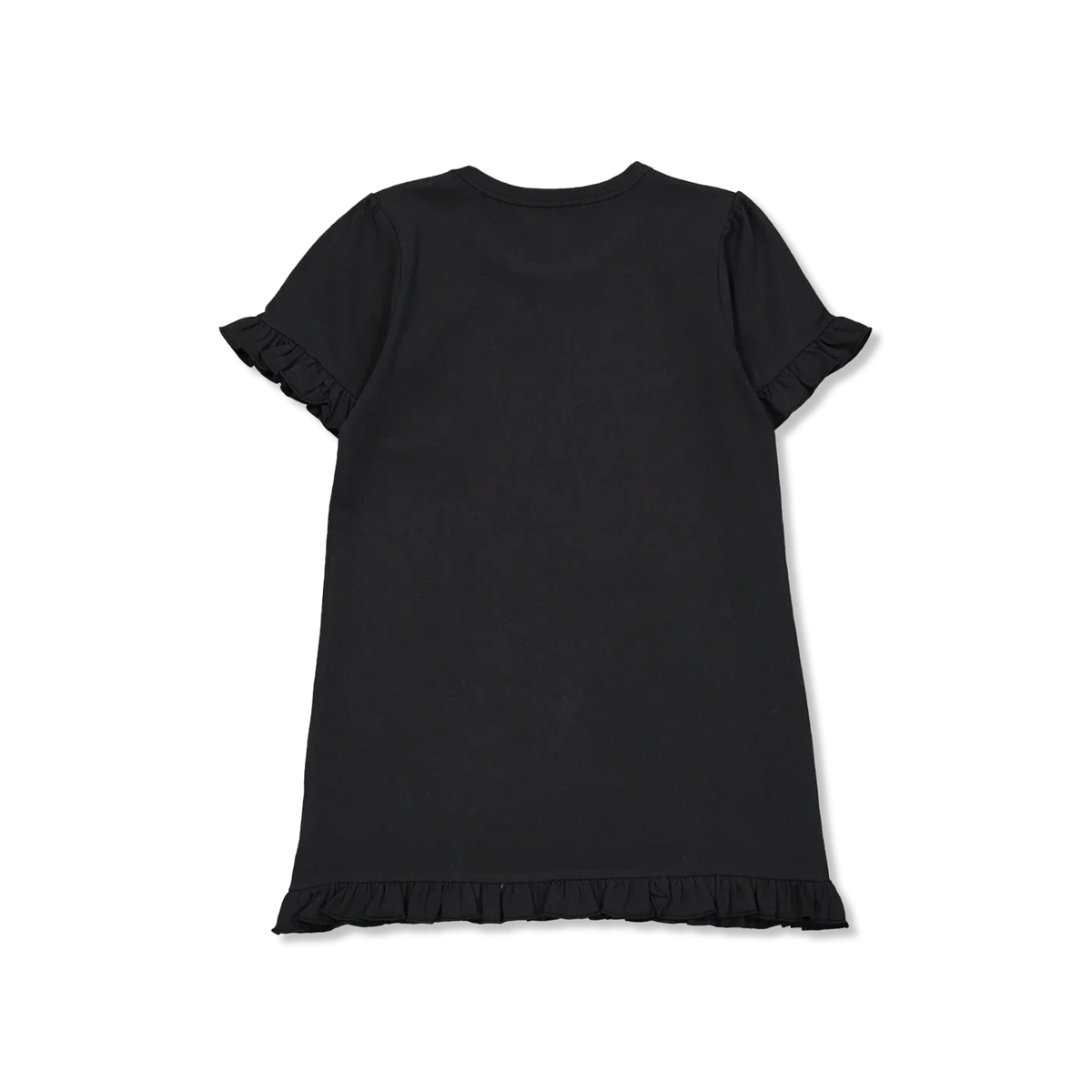 Valence kleid
