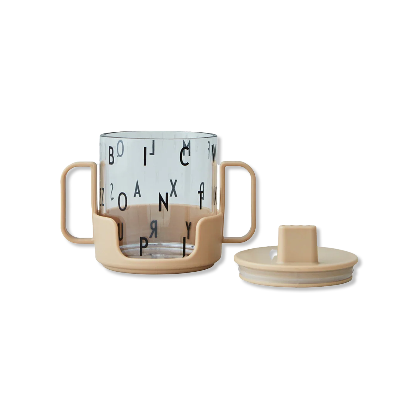 kids tableware