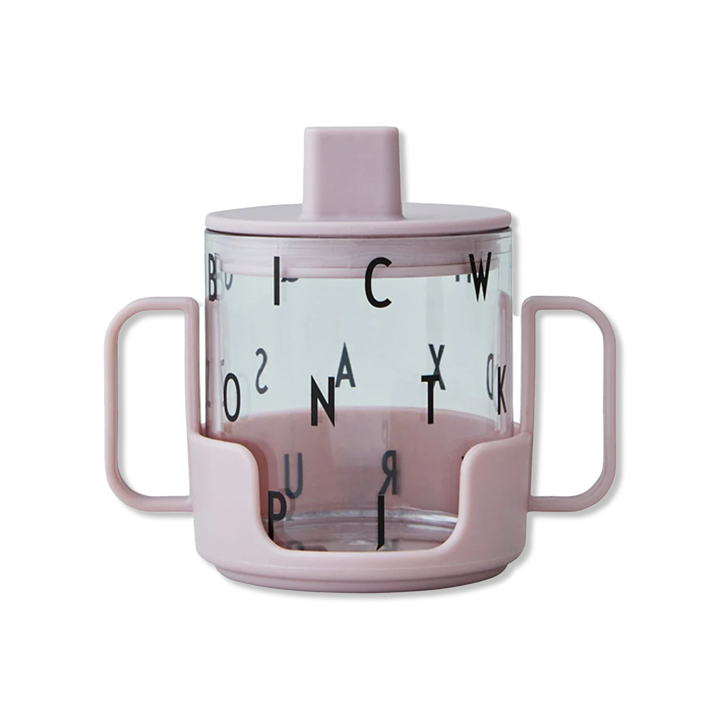 kids tableware