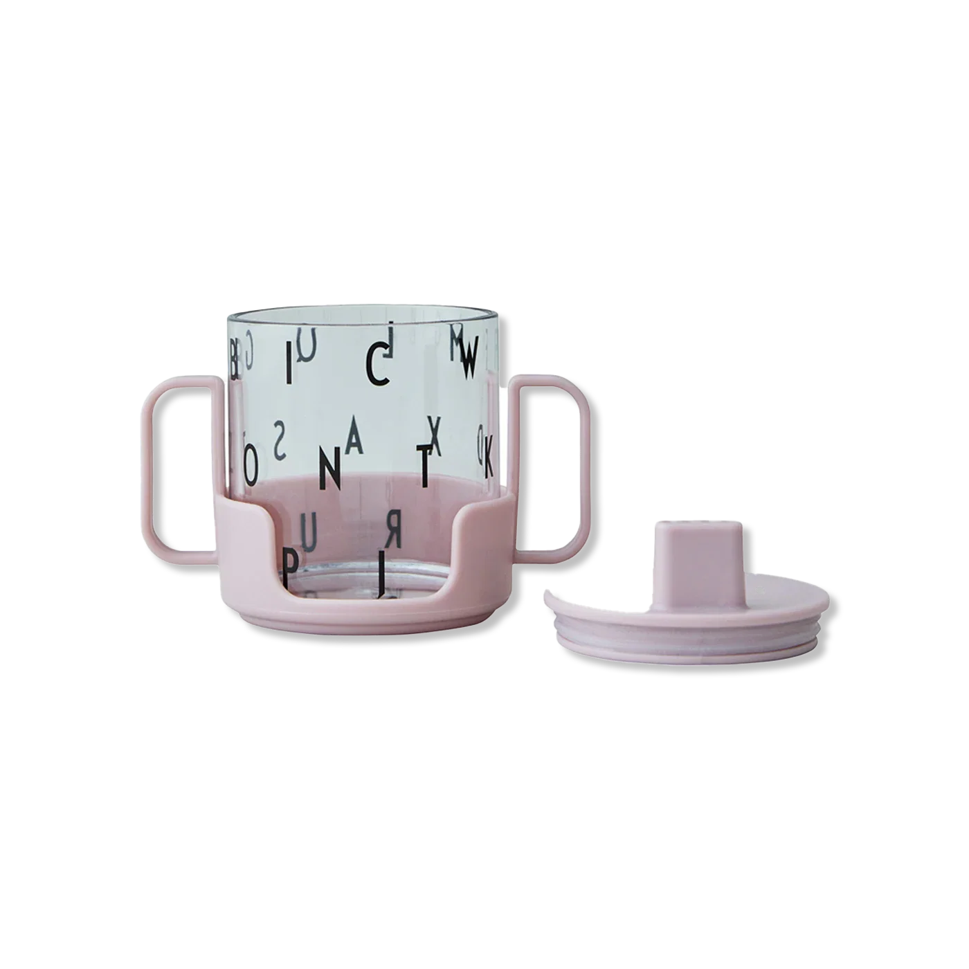 kids tableware