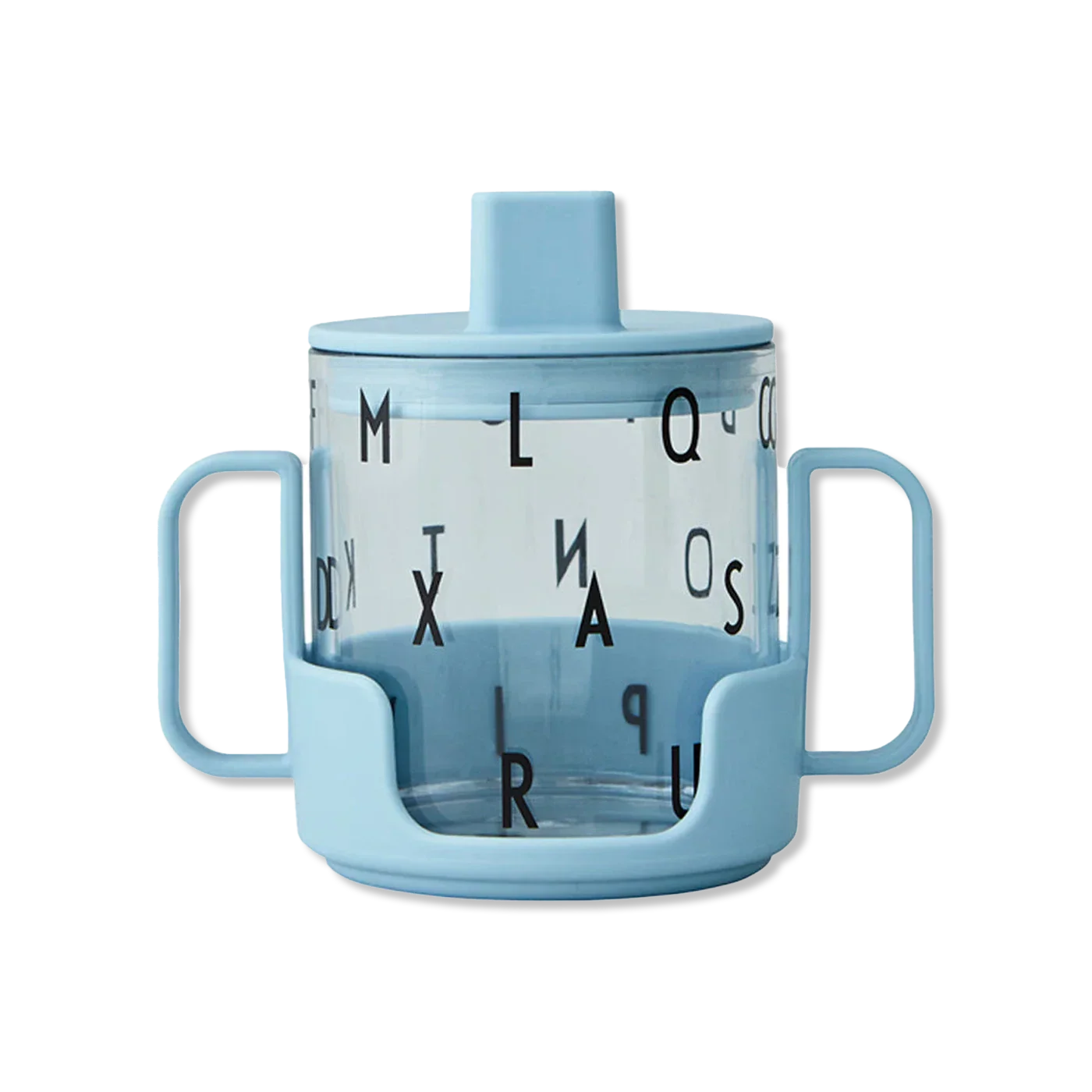 kids tableware
