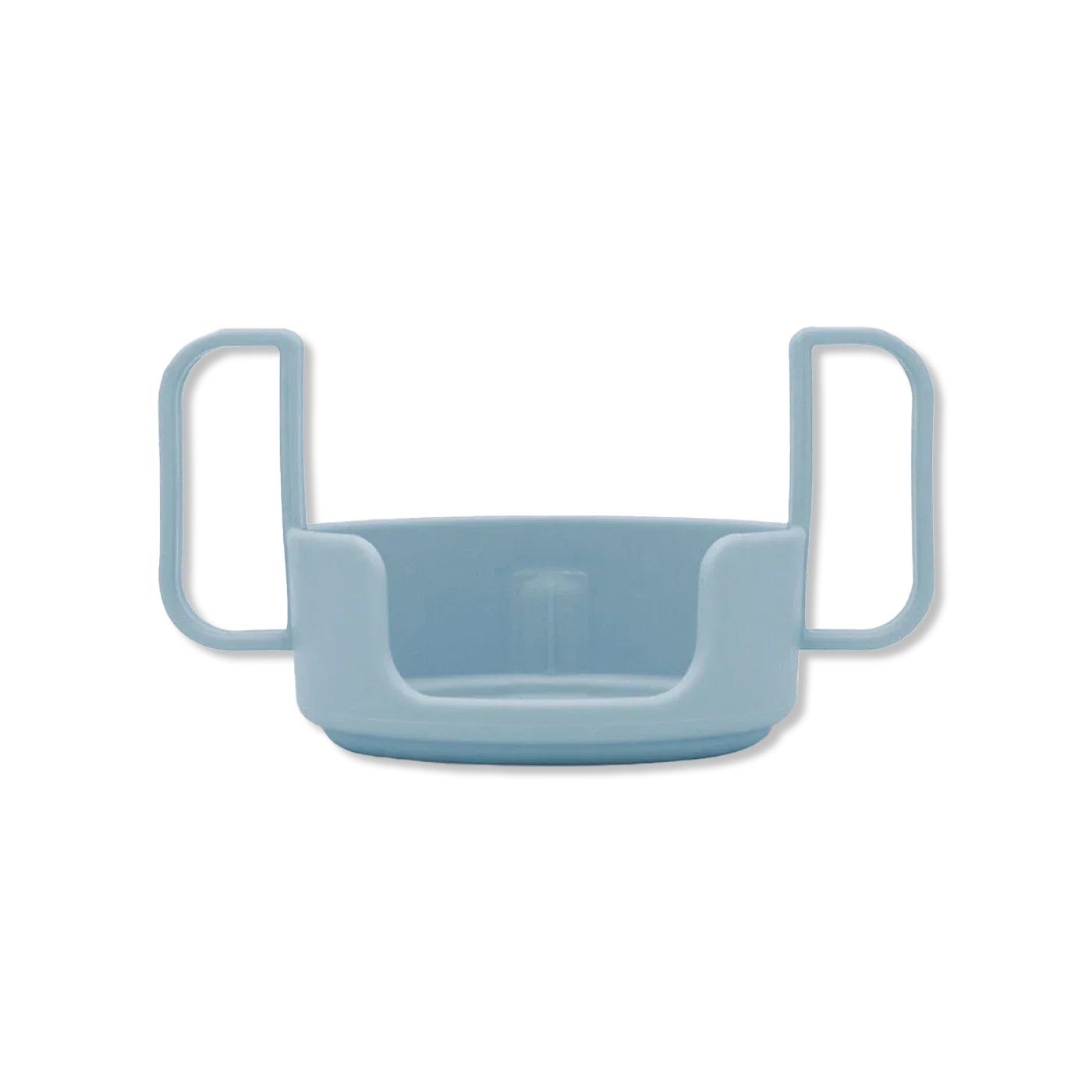 kids tableware