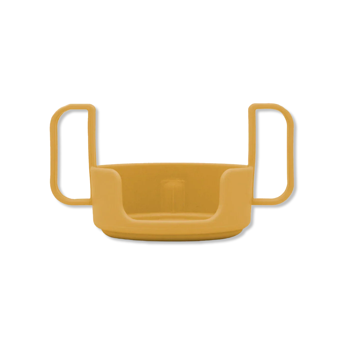 kids tableware