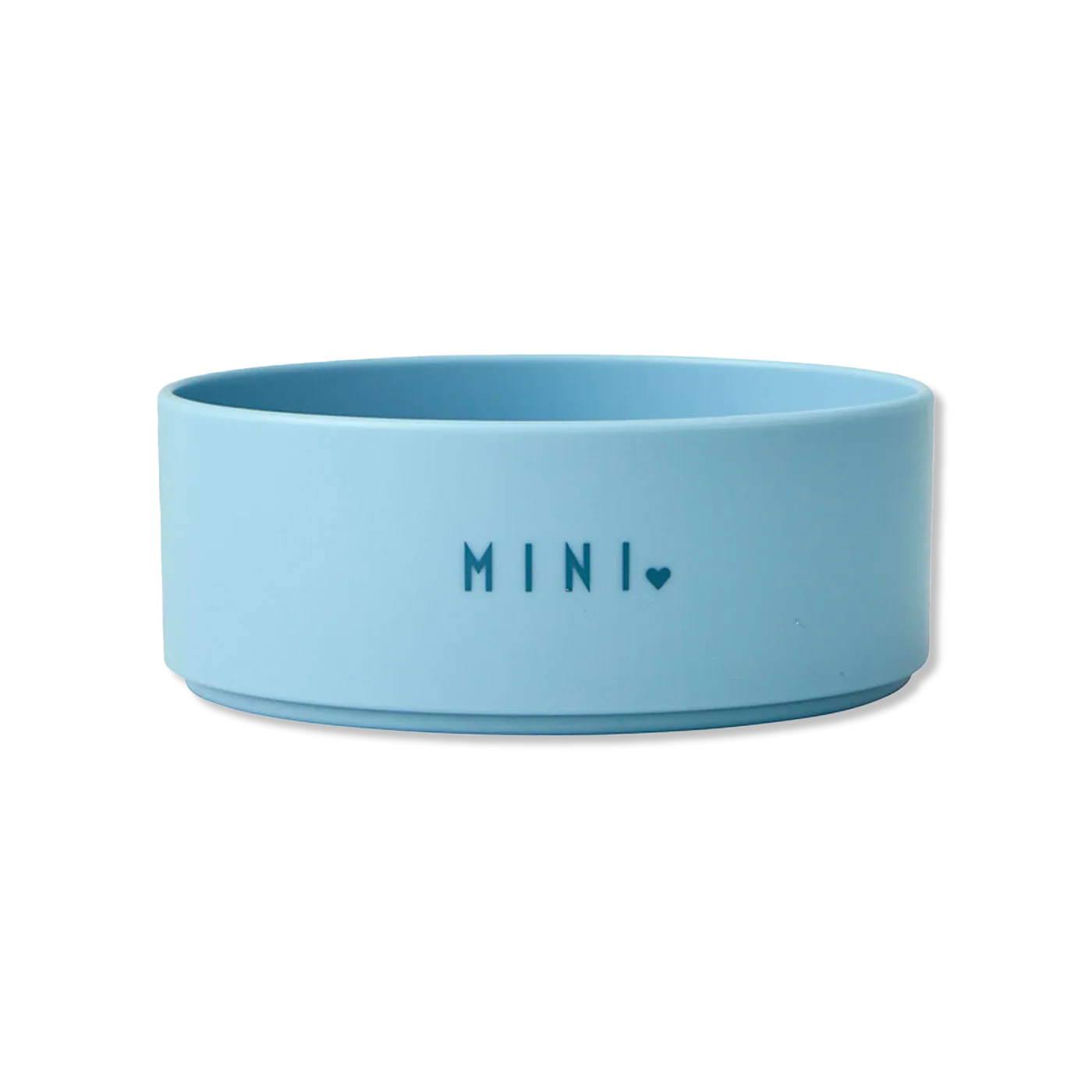 kids tableware