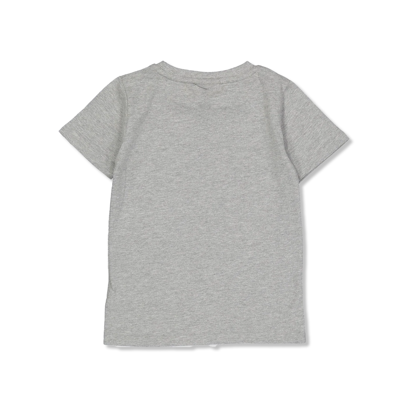 EL JENA t-Shirt