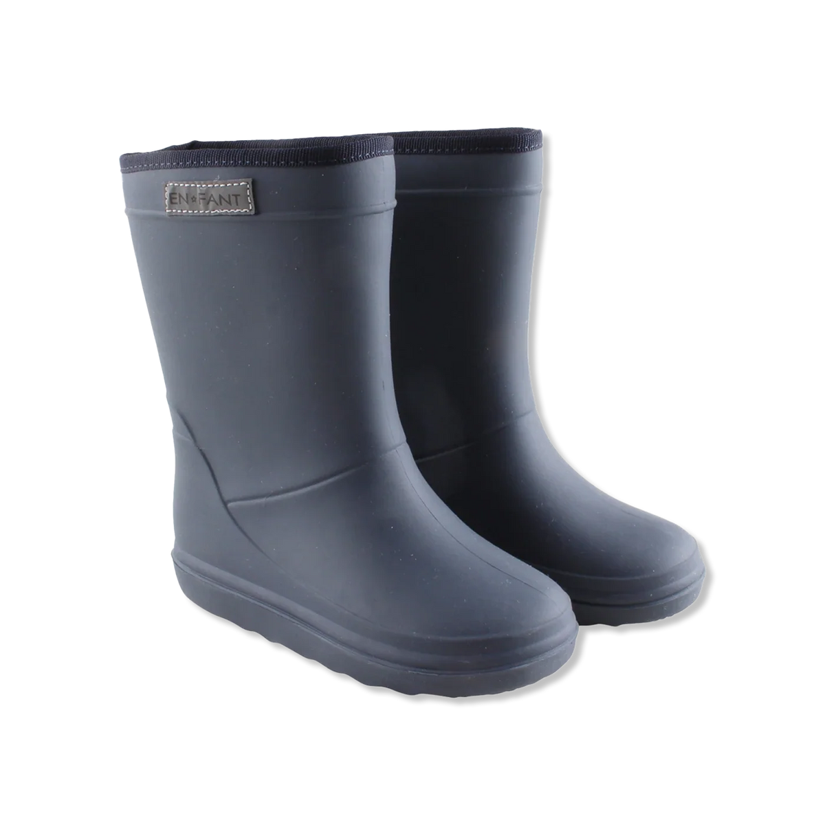 gummistiefel