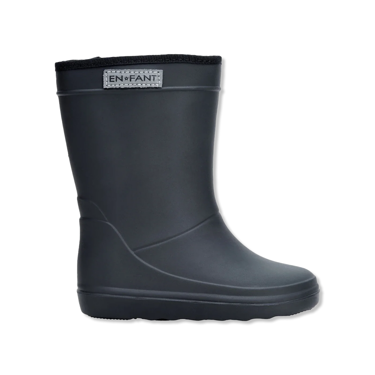 gummistiefel