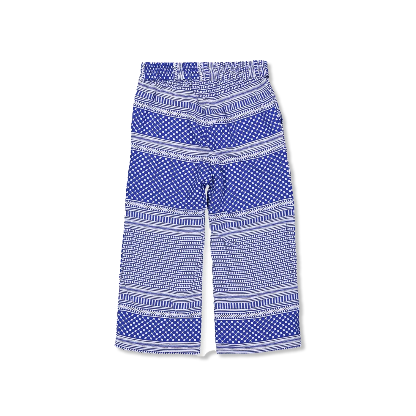 KONELLA pants